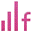 Fusic icon